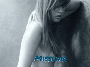 Misslina