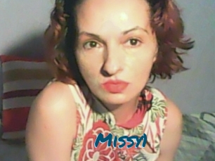 Missy1