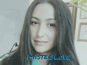 Mistery_Love