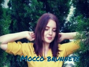 Mocco_brunnete