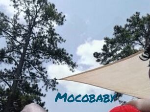 Mocobaby