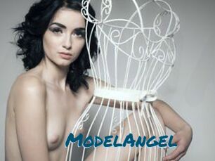 ModelAngel