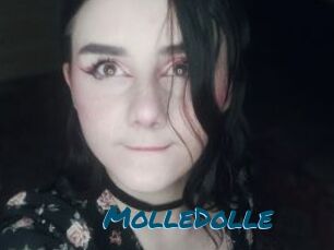 MolleDolle