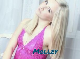 Molley