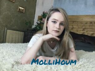 MolliHoum