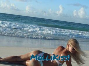 MolliKiss1