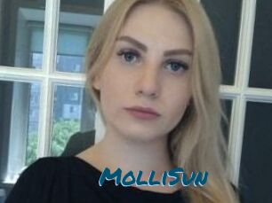 Molli_Sun