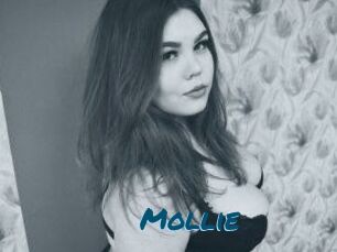 Mollie