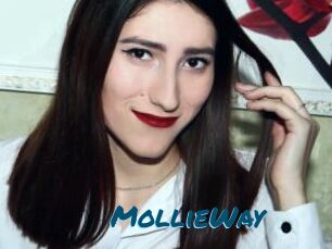 MollieWay