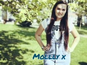 Mollly_x