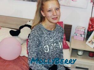 MollyBerry