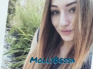 MollyBessa