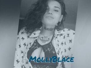 MollyBlace