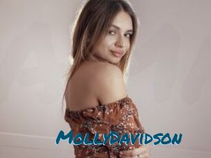 MollyDavidson