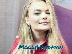 MollyHardman