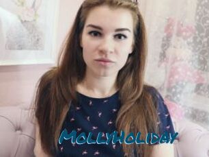 MollyHoliday