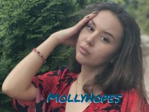 MollyHopes