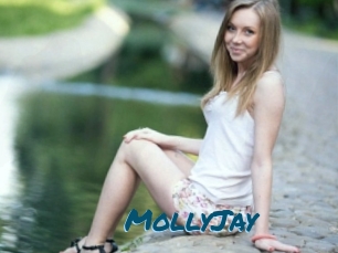 MollyJay