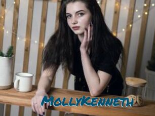 MollyKenneth