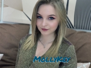 MollyKey