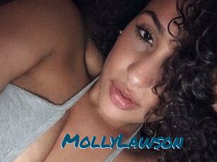 Molly_Lawson