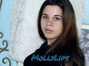 MollyLips