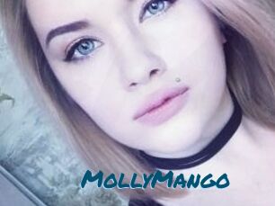 MollyMango