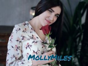 MollyMiles