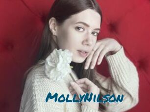 MollyNilson