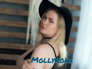 MollyRone