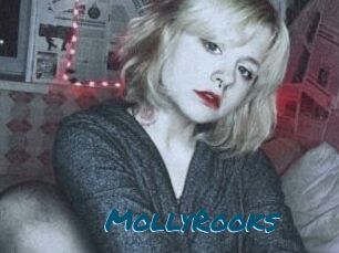 MollyRooks