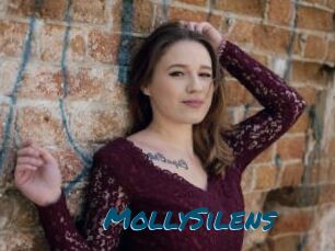 MollySilens