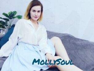 MollySoul