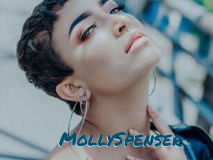 MollySpenser