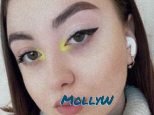 MollyW