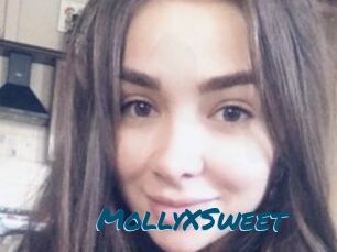 MollyXSweet