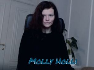 Molly_Holli