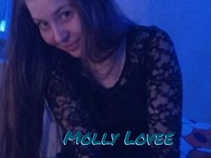 Molly_Lovee