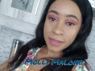 Molly_Malone