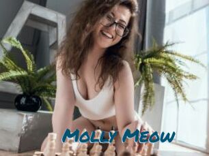 Molly_Meow