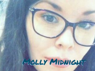 Molly_Midnight