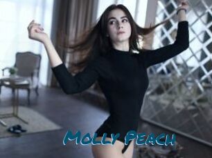 Molly_Peach