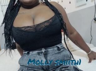 Molly_smiith1