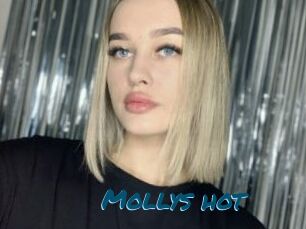 Mollys_hot