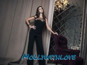 Mollywithlove