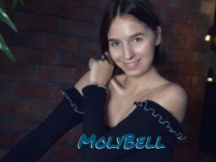 MolyBell