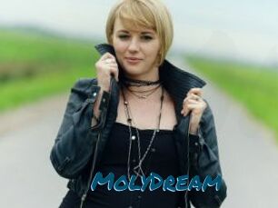 MolyDream