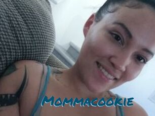 Mommacookie