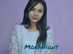 MonaNight