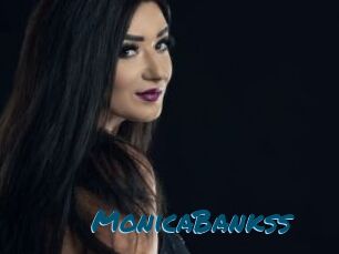 MonicaBankss